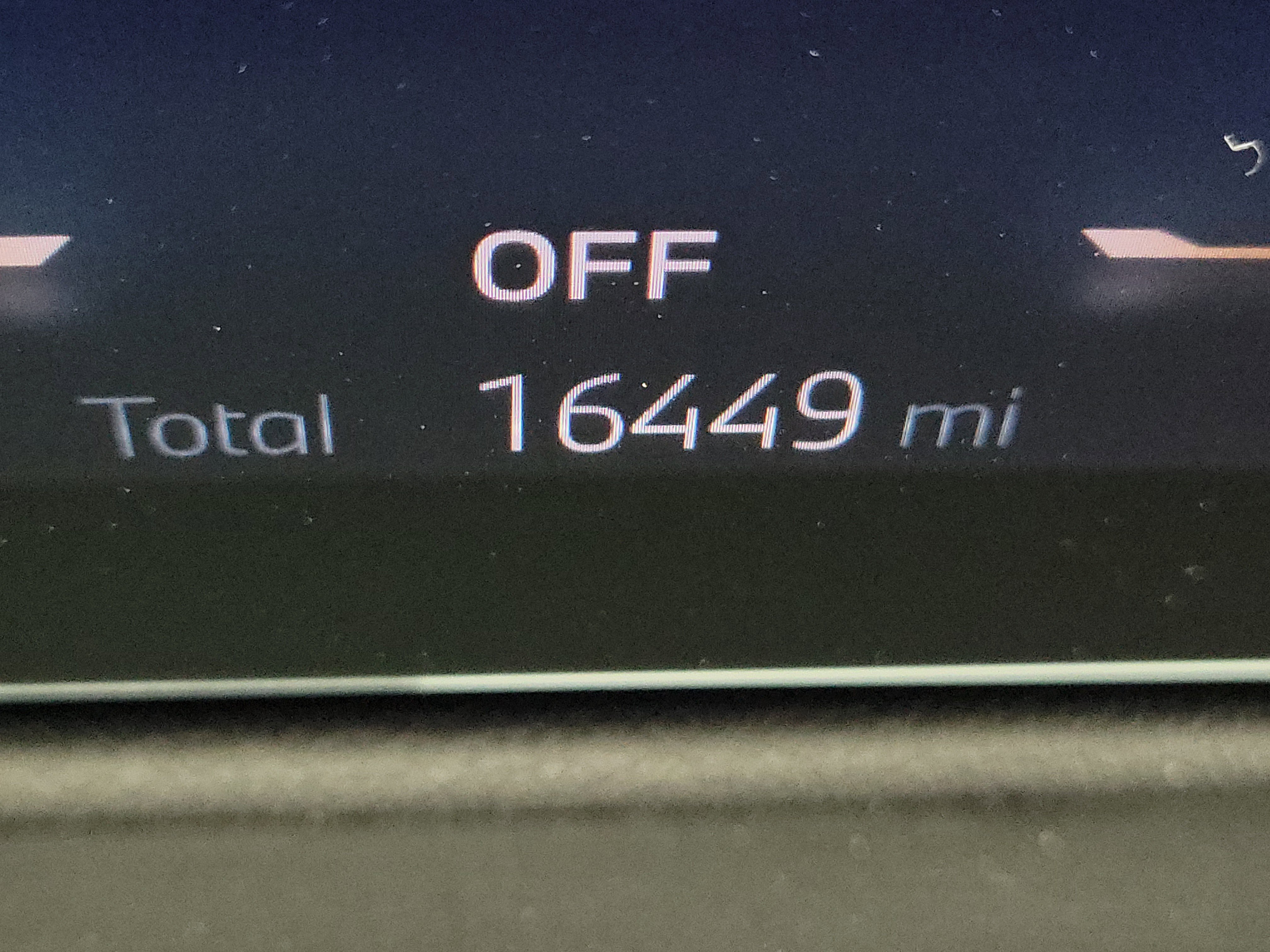 Certified 2024 BMW 440i xDrive Coupe image 16