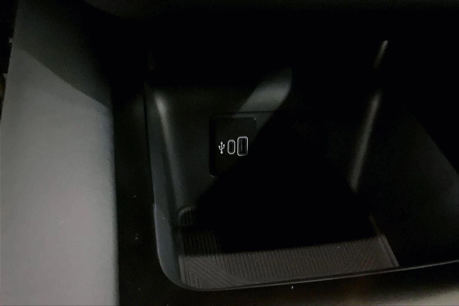 New 2026 Ford Explorer Tremor w/ Tremor Ultimate Package image 32