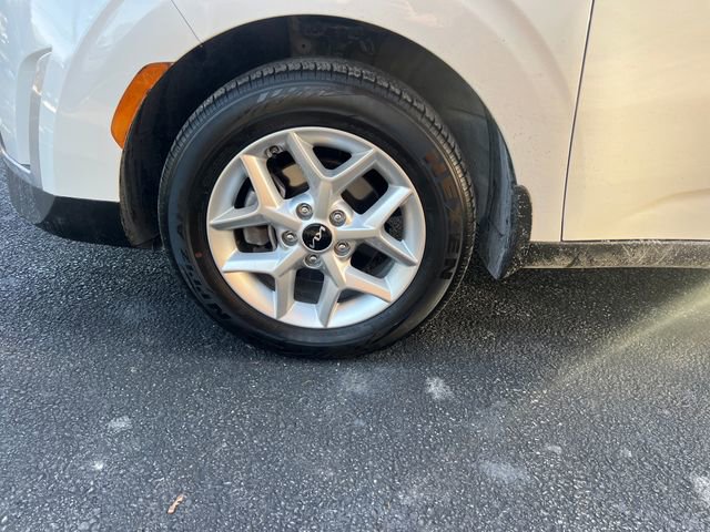 Used 2023 Kia Soul S image 10