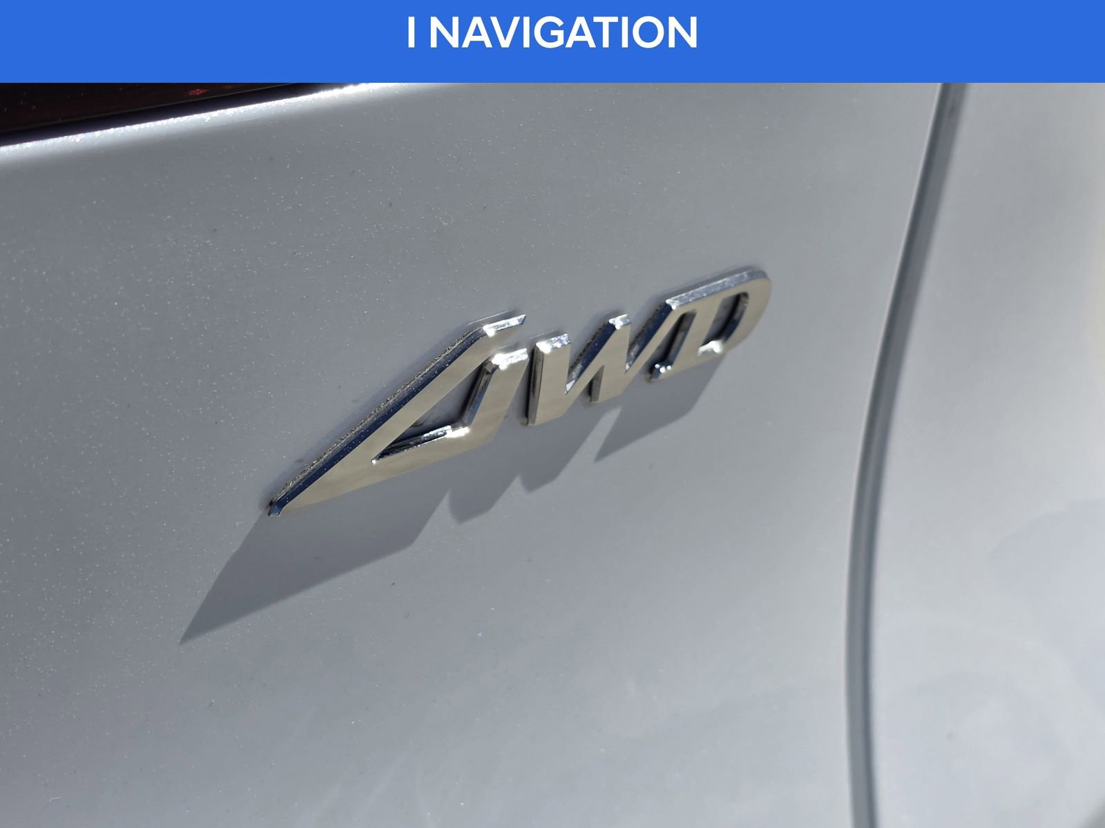 Used 2026 Genesis GV70 2.5T Sport Prestige image 11