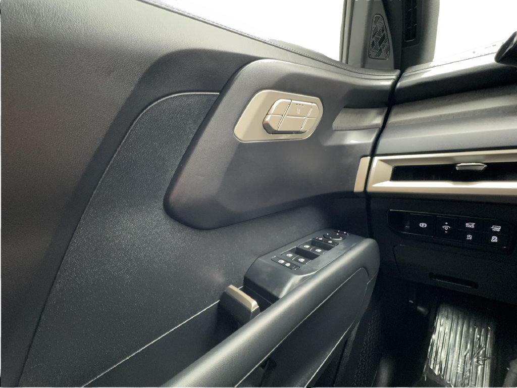 Used 2027 Kia Telluride S AWD/4WD image 52