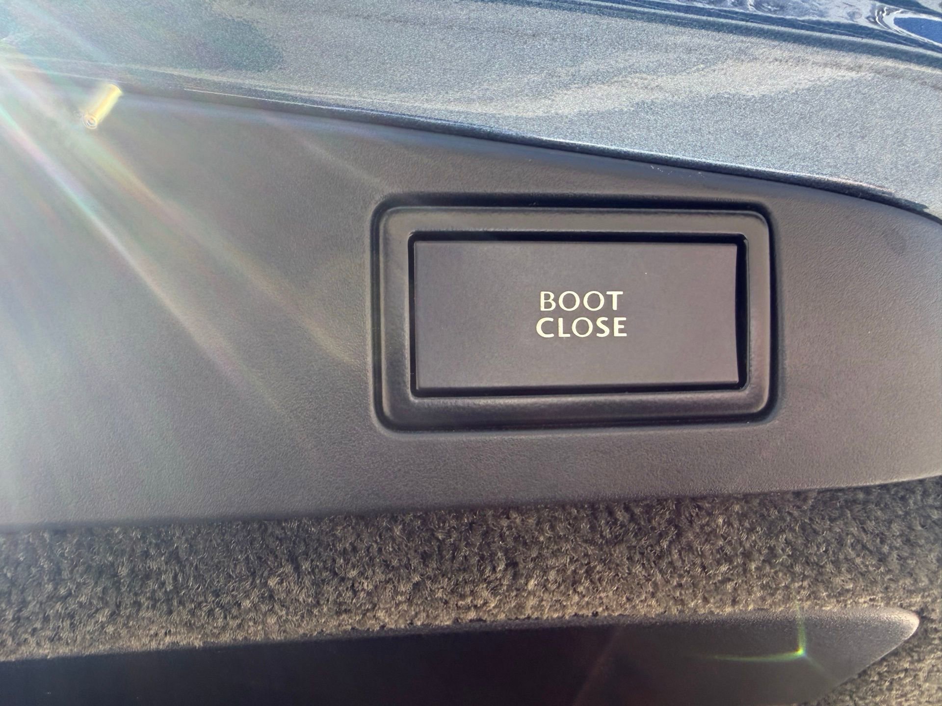 Used 2015 Bentley Continental GT V8 S image 28