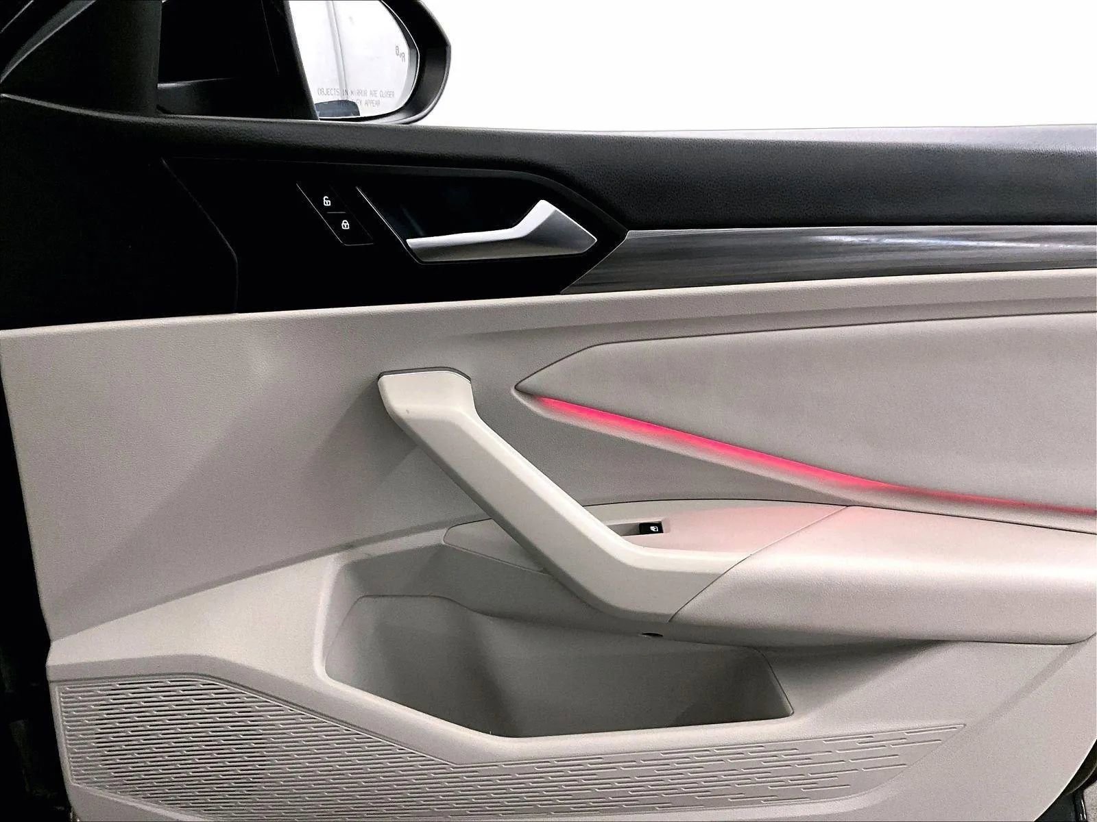 Used 2019 Volkswagen Jetta SEL image 23