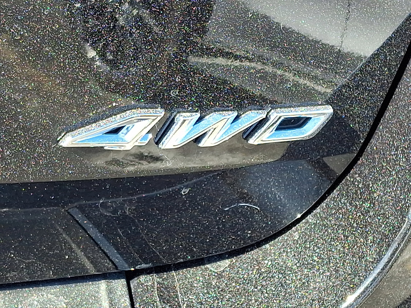 Used 2021 Ford Explorer XLT w/ Equipment Group 202A image 33