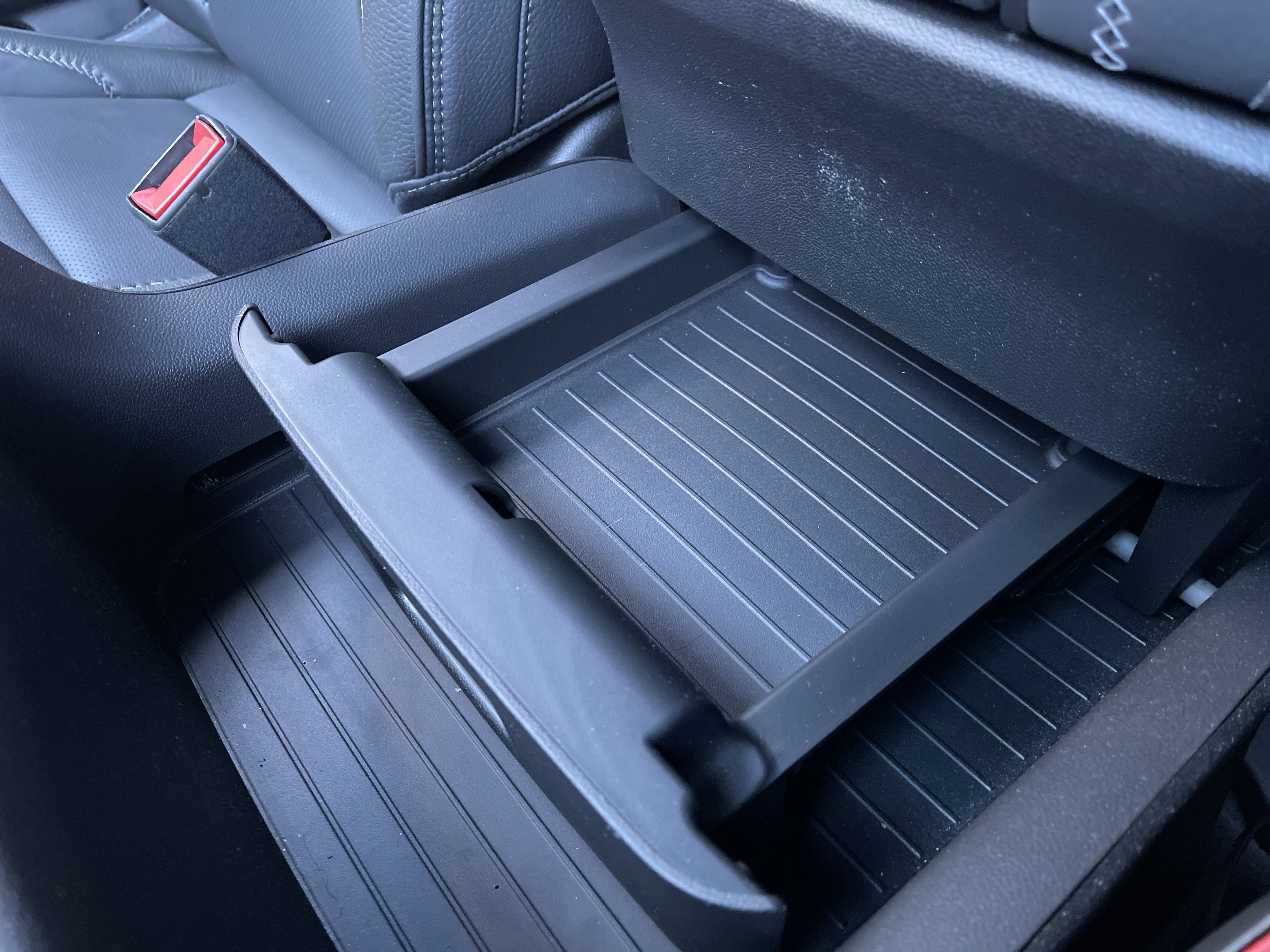 Used 2024 GMC Yukon Denali w/ Max Trailering Package image 36