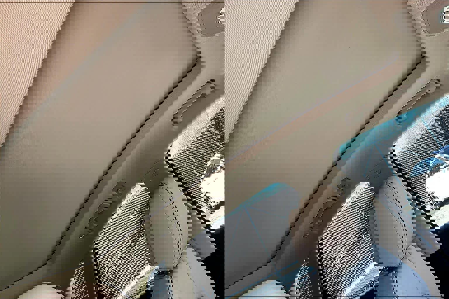 Used 2023 Audi Q5 e Prestige image 15