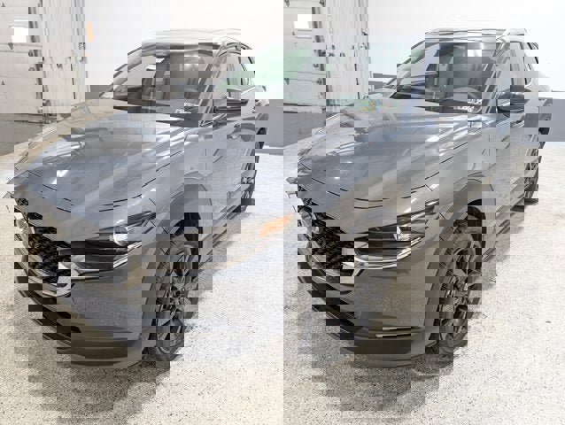 New 2026 MAZDA CX-30 AWD 2.5 S image 7