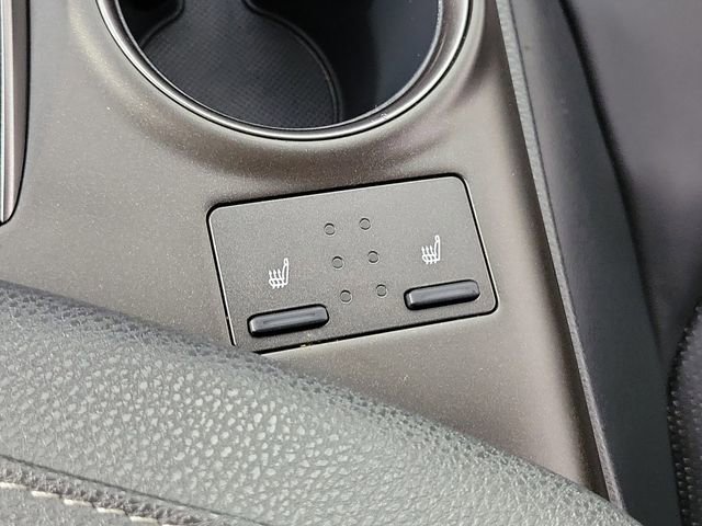 Used 2024 Toyota Camry XSE image 31