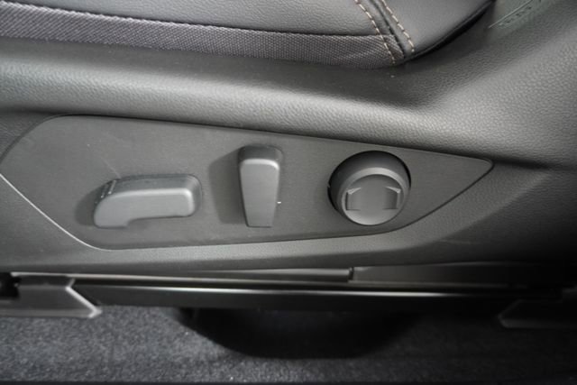 New 2026 Subaru Outback Limited image 11