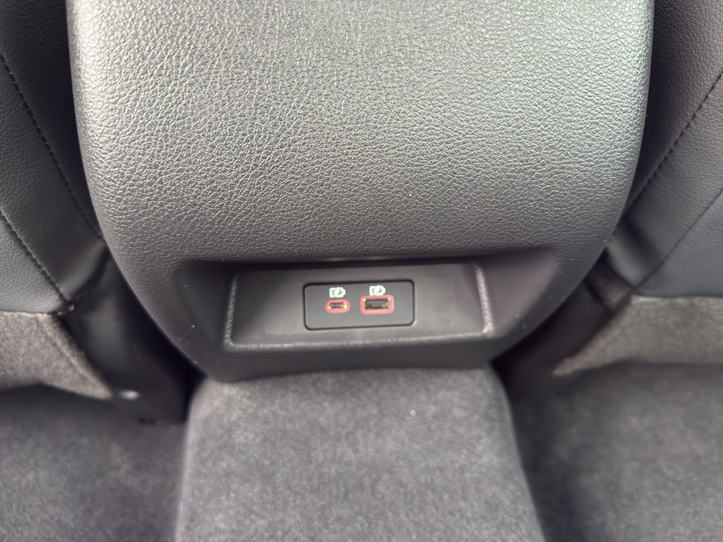 New 2025 Nissan Altima 2.5 SR image 32