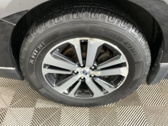 Used 2019 Subaru Outback 2.5i Limited w/ Popular Package #2 AWD/4WD image 31