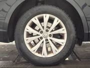 Used 2019 Volkswagen Tiguan S w/ 3rd Row Seat Package image 11