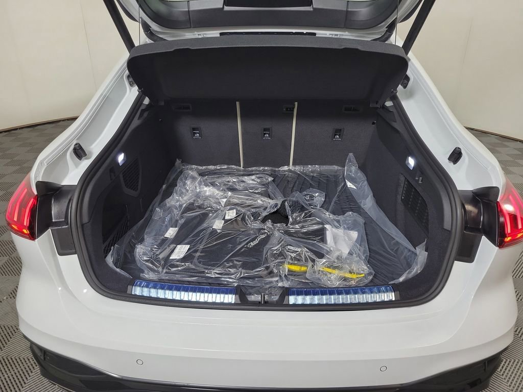 New 2026 Audi A5 2.0T Premium Plus AWD/4WD image 9