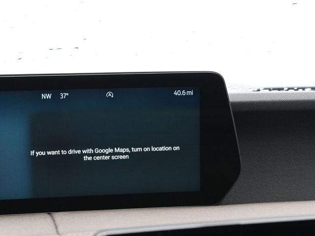 New 2025 Ford Expedition King Ranch image 19