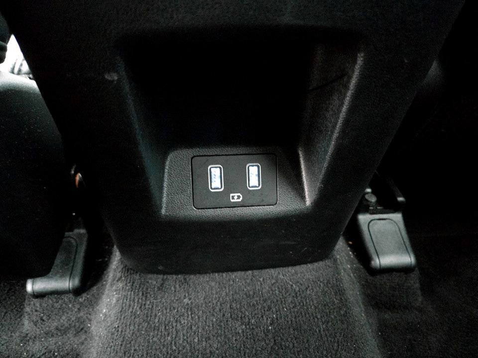 Used 2023 Hyundai Tucson SEL w/ Convenience Package image 31