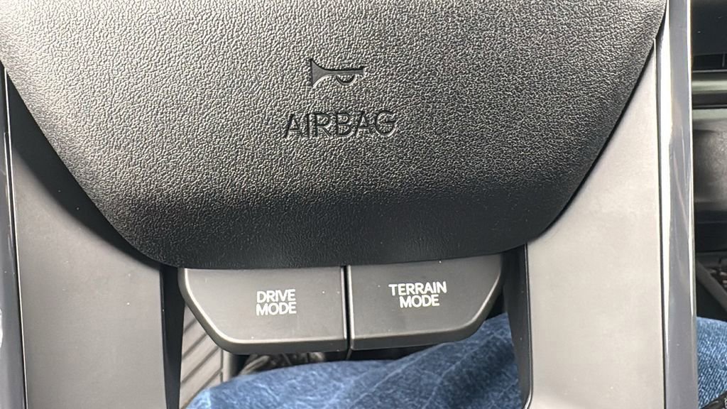 New 2027 Kia Telluride SX Prestige X-Pro image 25