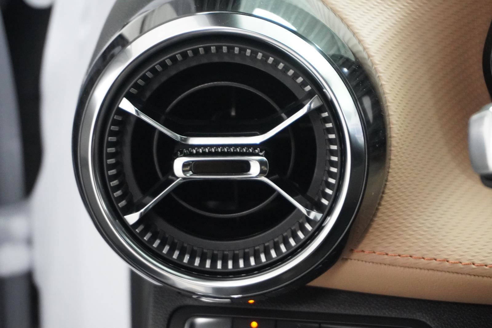 New 2026 Chevrolet Equinox ACTIV w/ Convenience Package III image 20