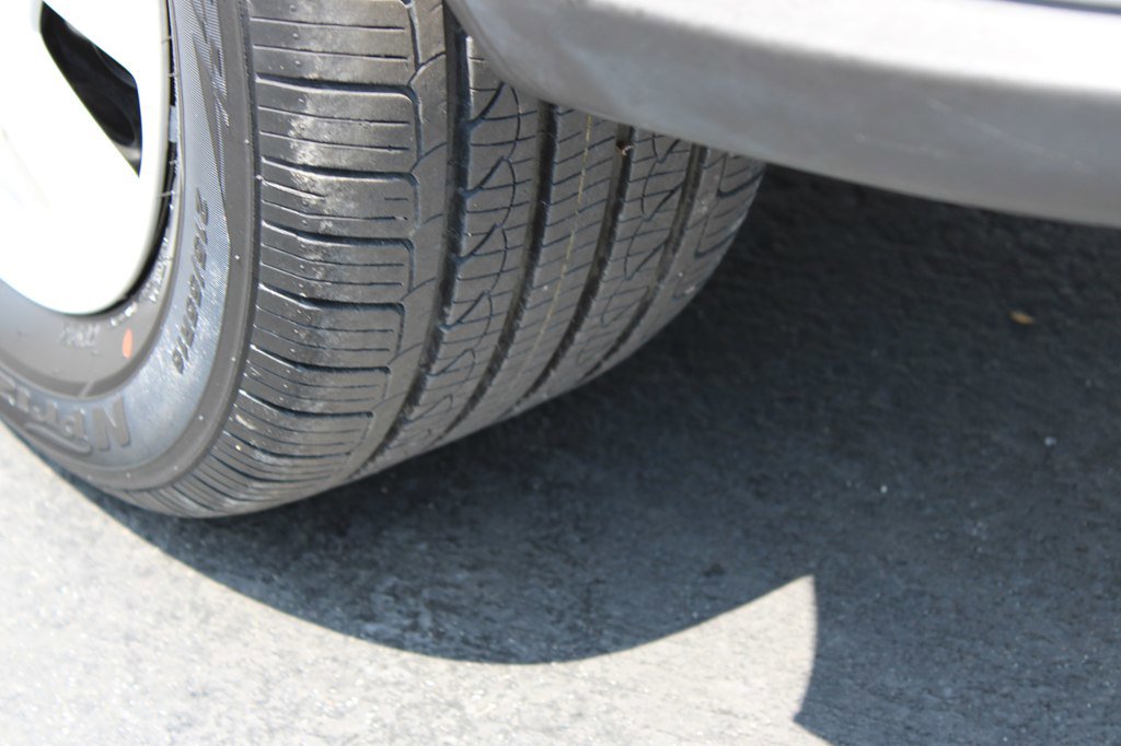 Used 2021 RAM ProMaster City Tradesman SLT w/ Window Group 05 image 30