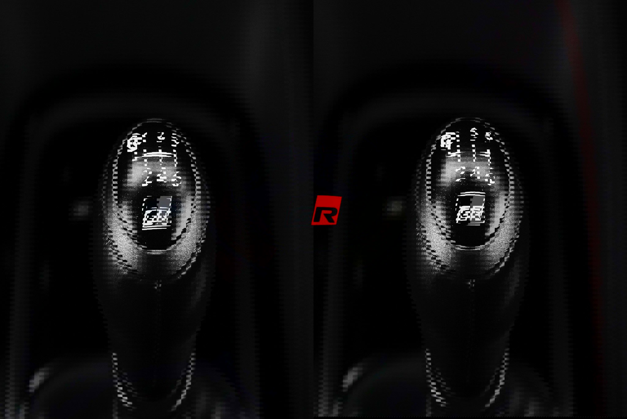 Certified 2025 Toyota Corolla Premium image 36