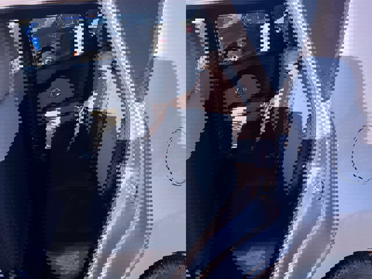 Used 2014 Kia Soul image 23