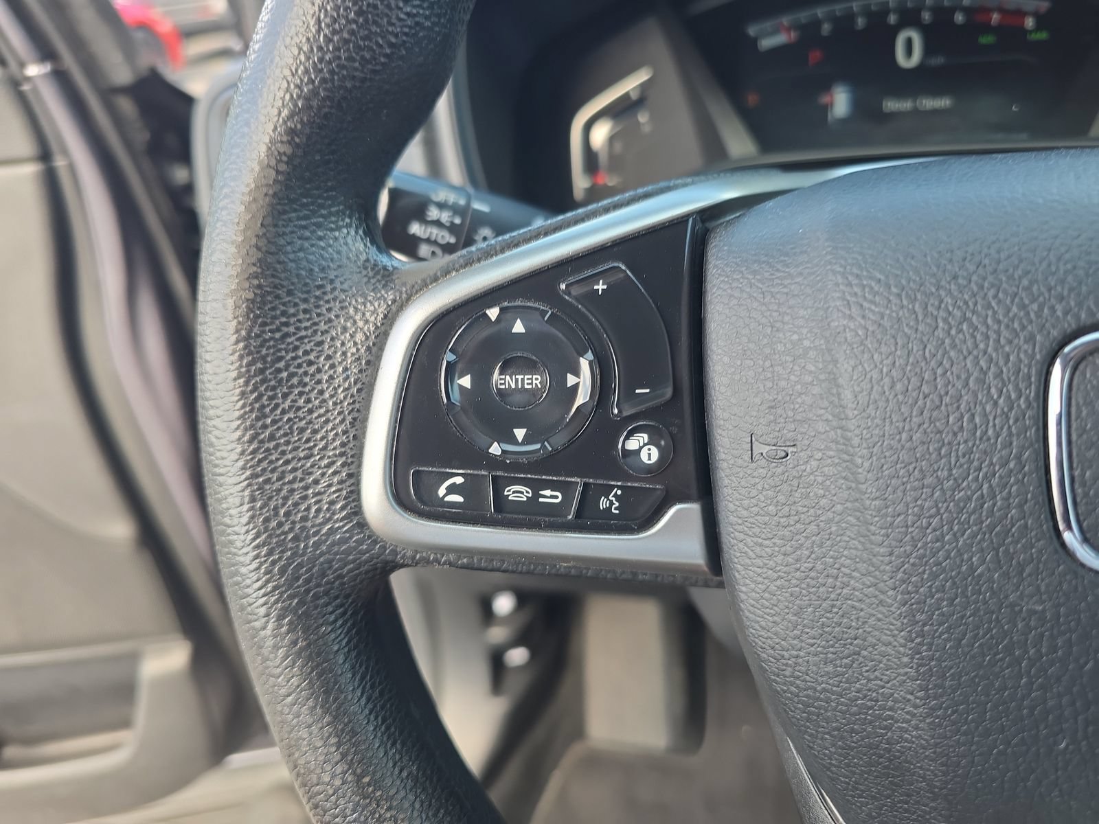 Used 2021 Honda CR-V LX image 21
