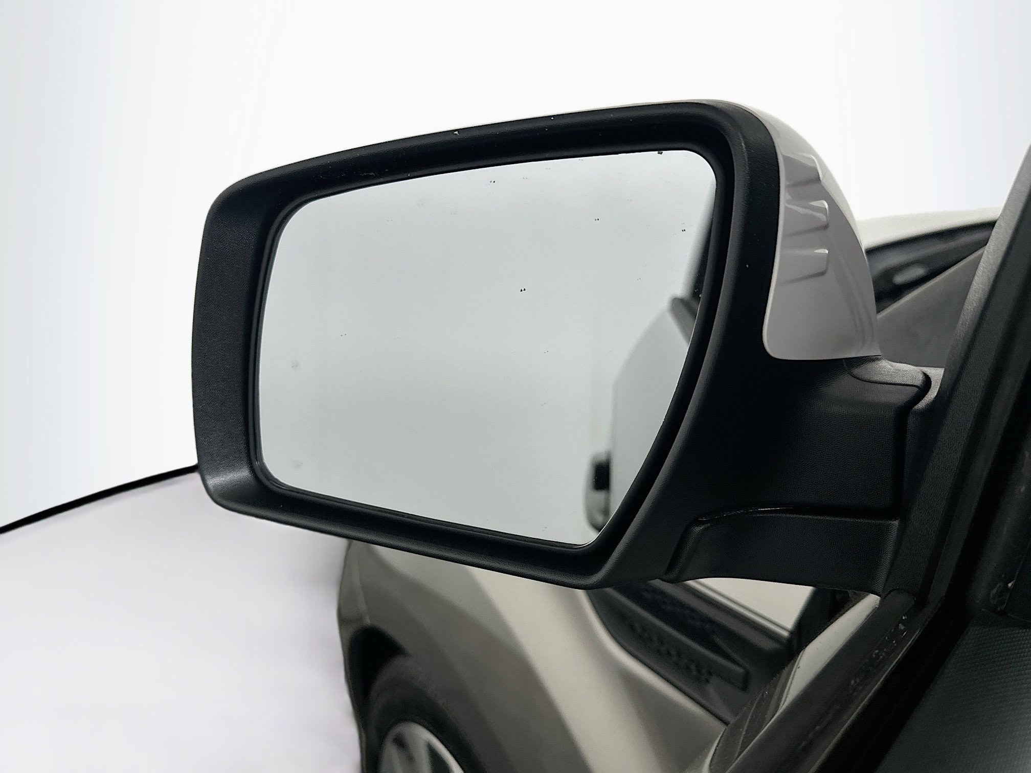 Used 2013 Kia Soul ! image 16