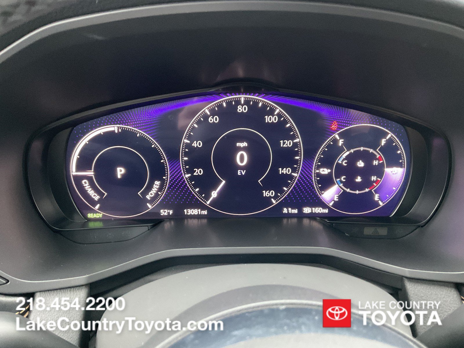 Used 2024 MAZDA CX-90 Plug-In Hybrid w/ Premium Plus AWD/4WD image 32