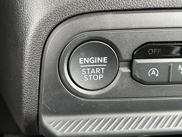 New 2025 Ford Bronco Sport Outer Banks image 32