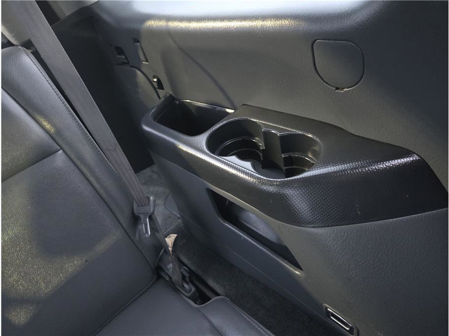 Used 2006 Honda Pilot EX-L image 14