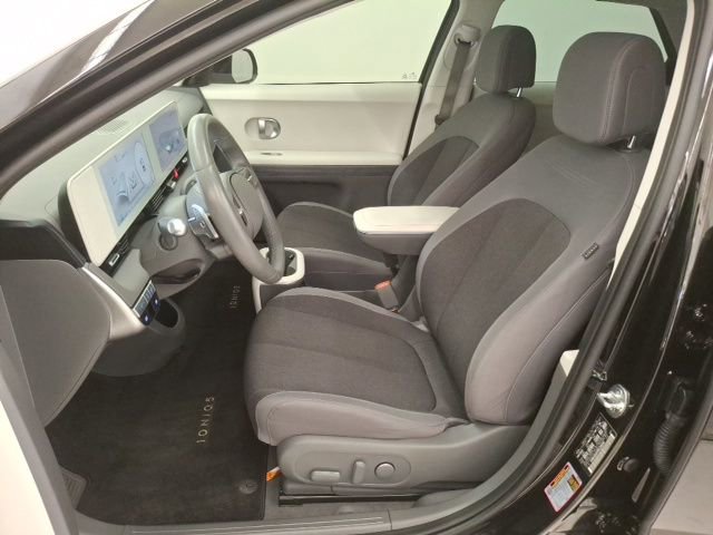 Used 2024 Hyundai Ioniq 5 SEL image 9