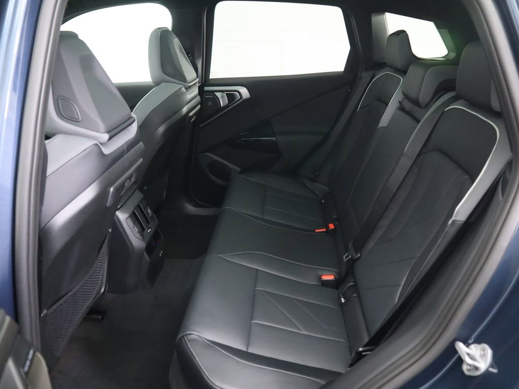 New 2026 BMW X3 xDrive30 w/ Premium Package image 22