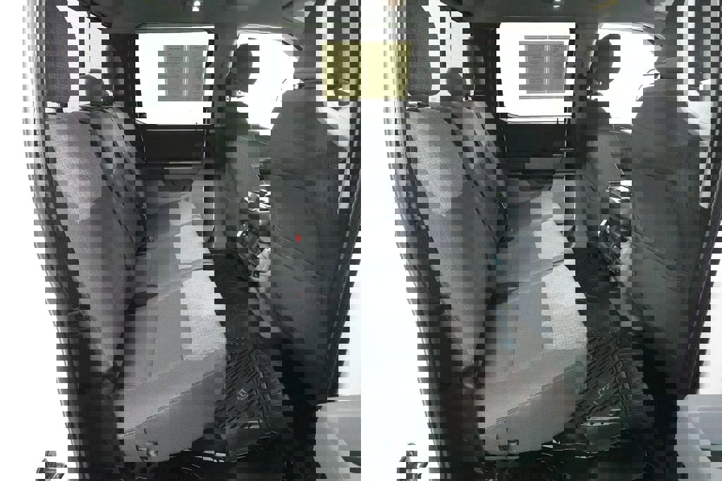 Used 2021 Ford F150 XLT w/ Equipment Group 302A High image 31