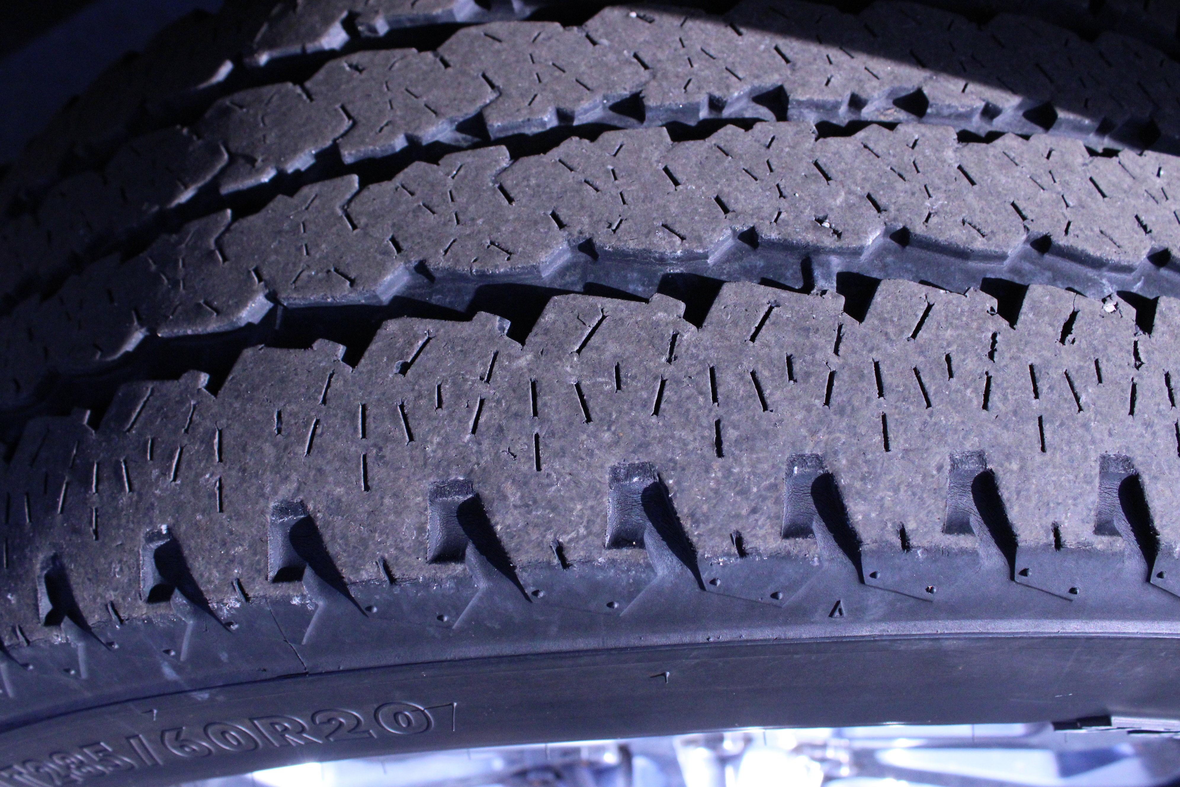 Used 2023 RAM 3500 Big Horn w/ Level 1 Equipment Group image 9