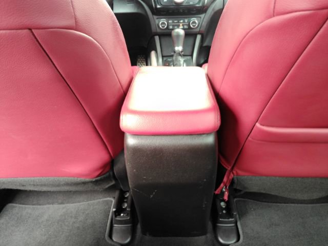 Used 2019 Acura ILX image 25
