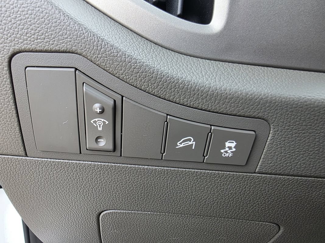 Used 2011 Kia Sportage LX FWD image 33