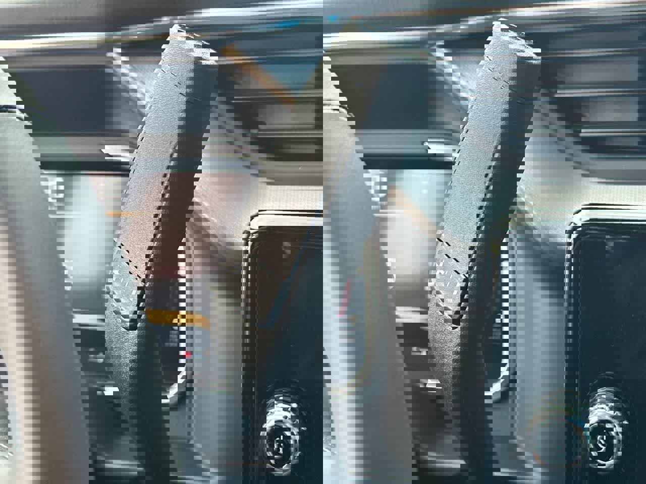 New 2026 GMC Sierra 2500 Denali w/ Technology Package image 28