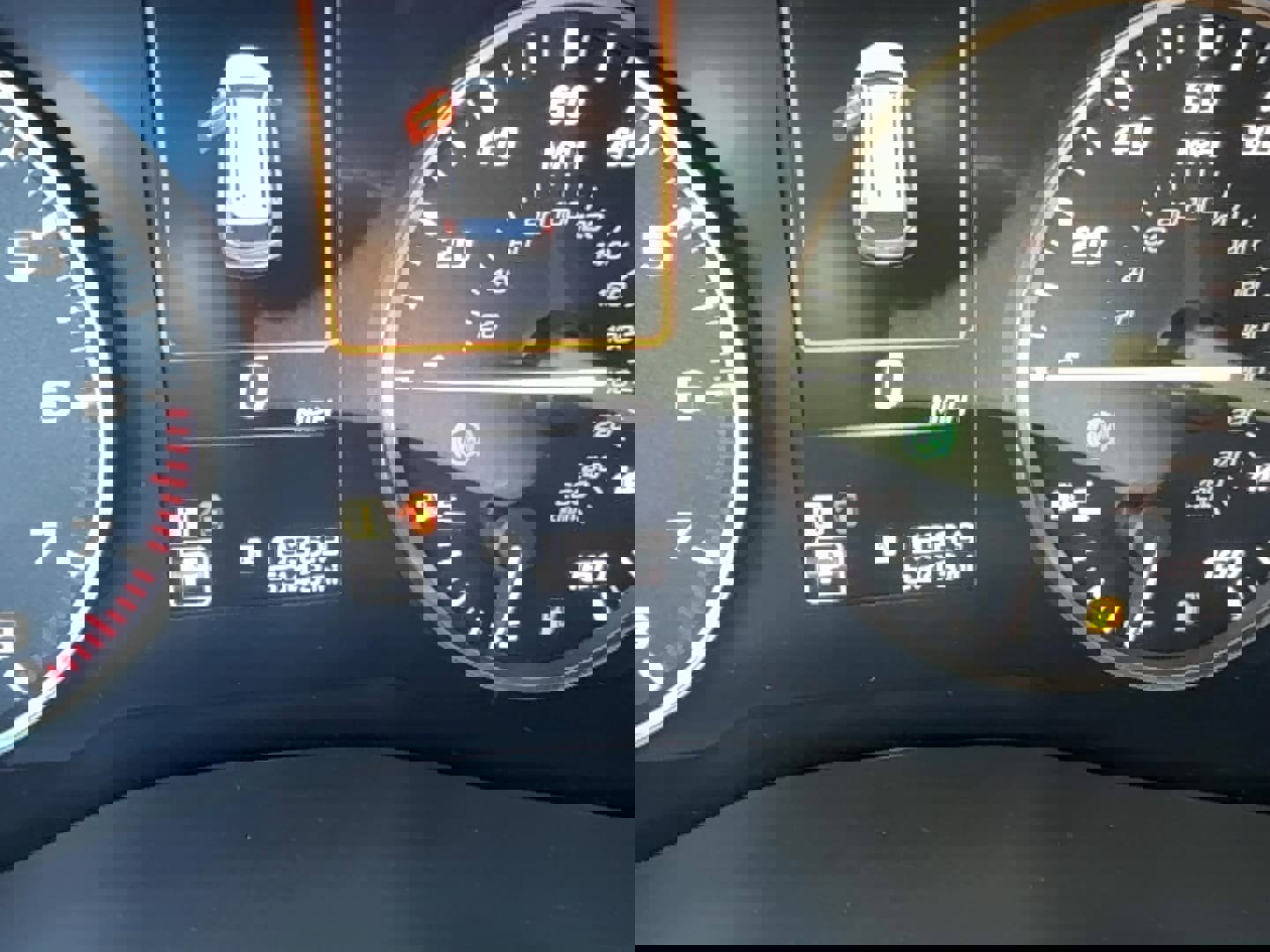 Certified 2025 Subaru Ascent Premium image 14