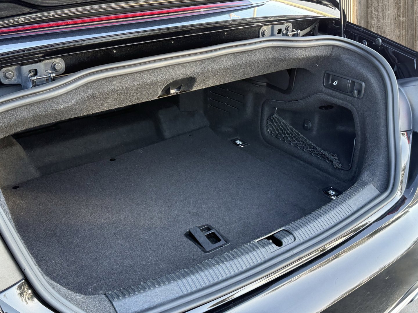 Used 2021 Audi A5 2.0T Premium image 74