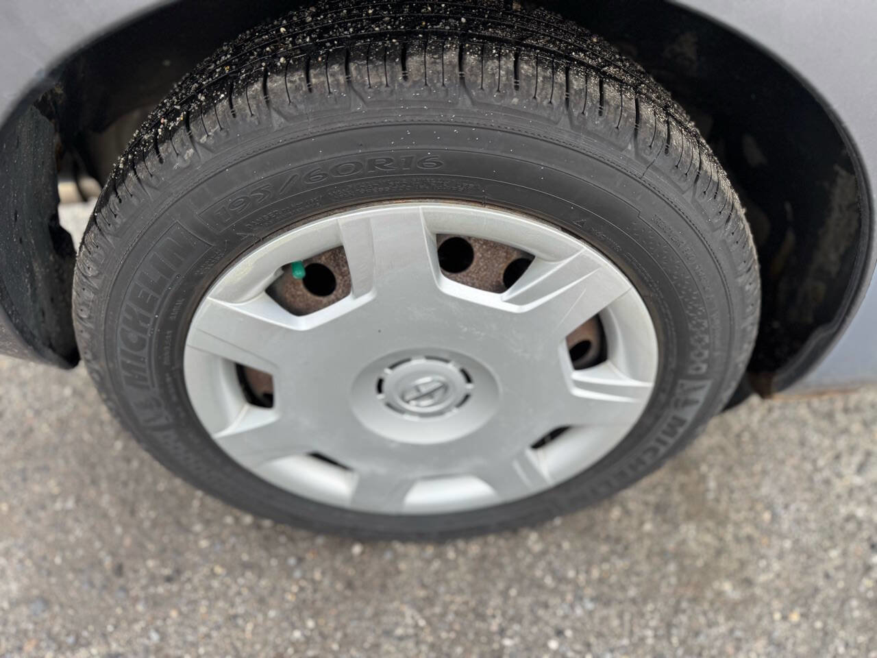 Used 2009 Scion xD image 52