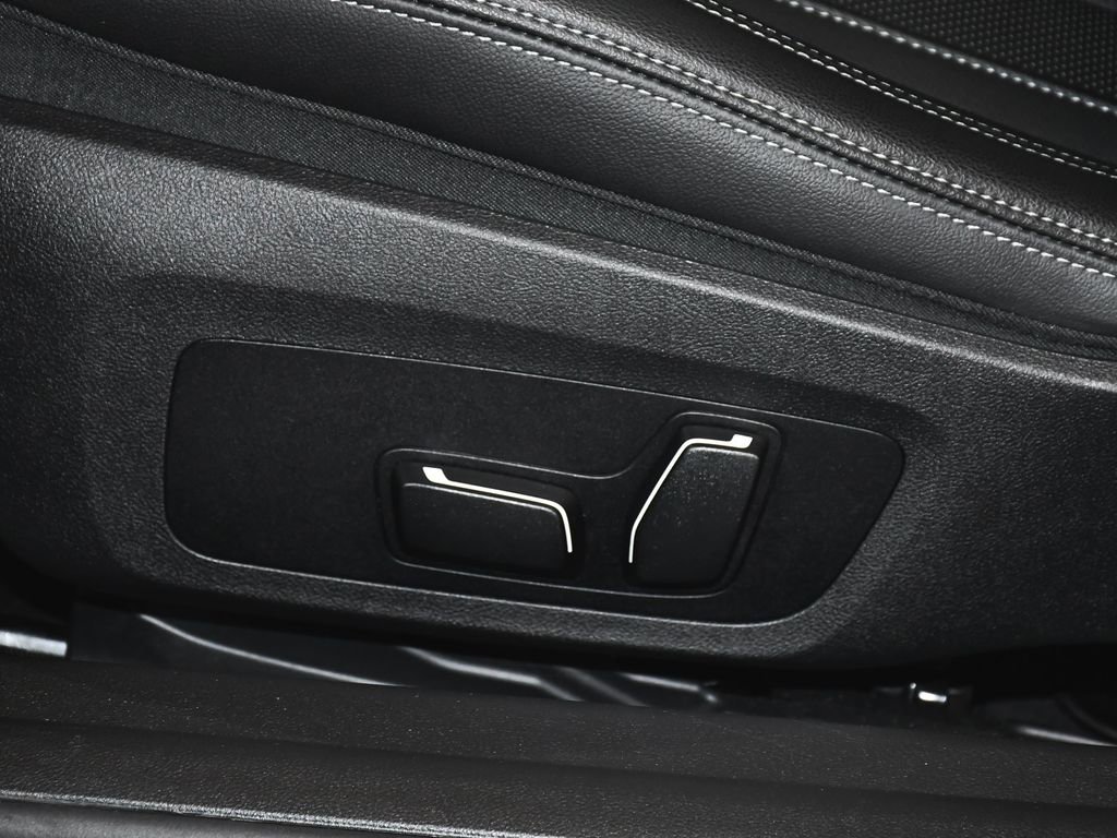 Used 2024 BMW M240i xDrive Coupe w/ Premium Package image 49