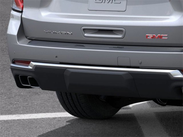 New 2026 GMC Yukon XL Denali image 14