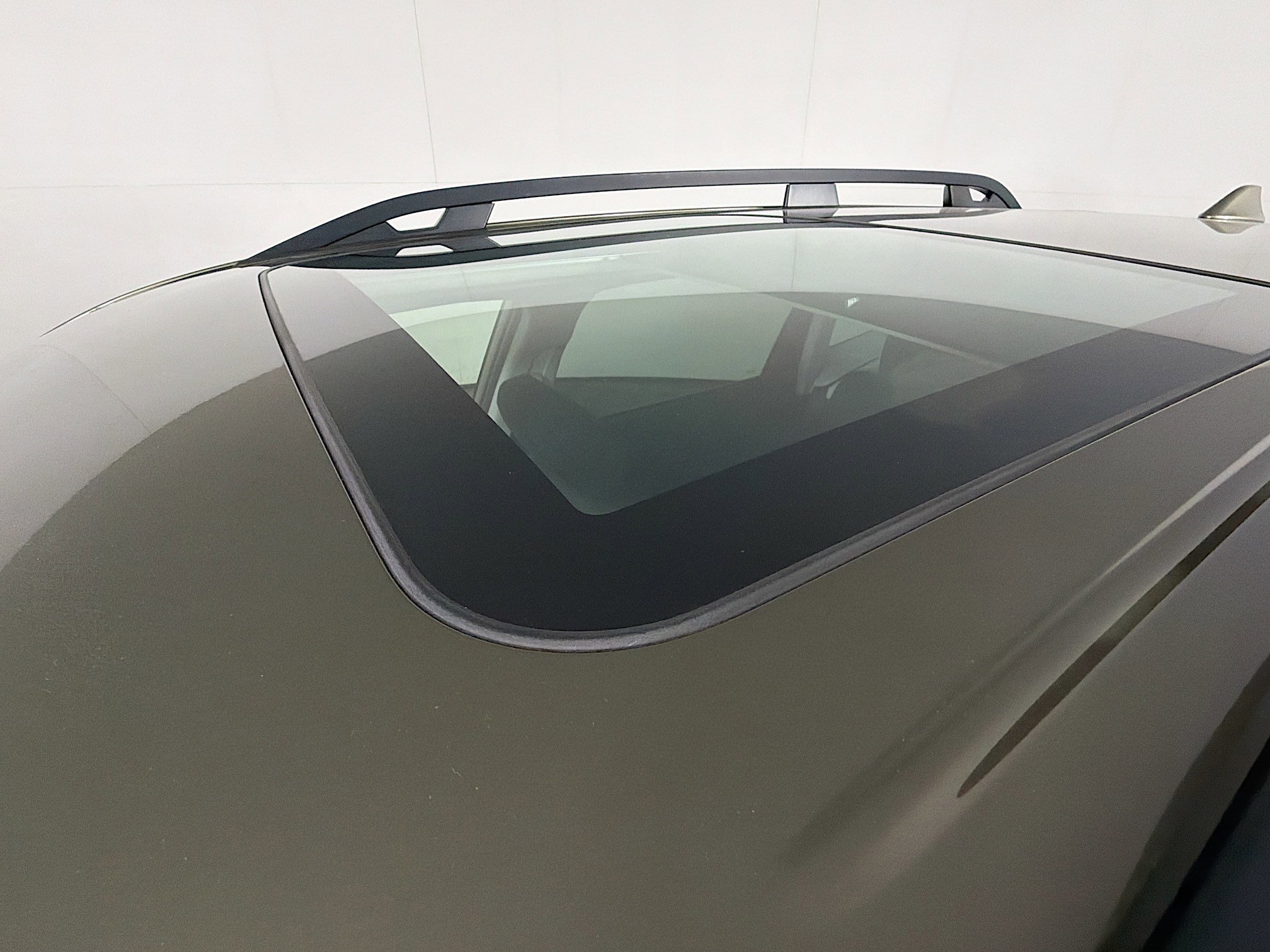 Used 2023 Subaru Forester Premium image 15