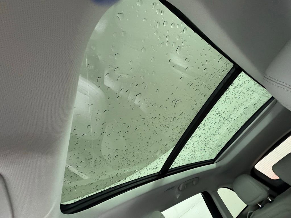 New 2026 Lincoln Nautilus Premier w/ Equipment Group 102A AWD/4WD image 66