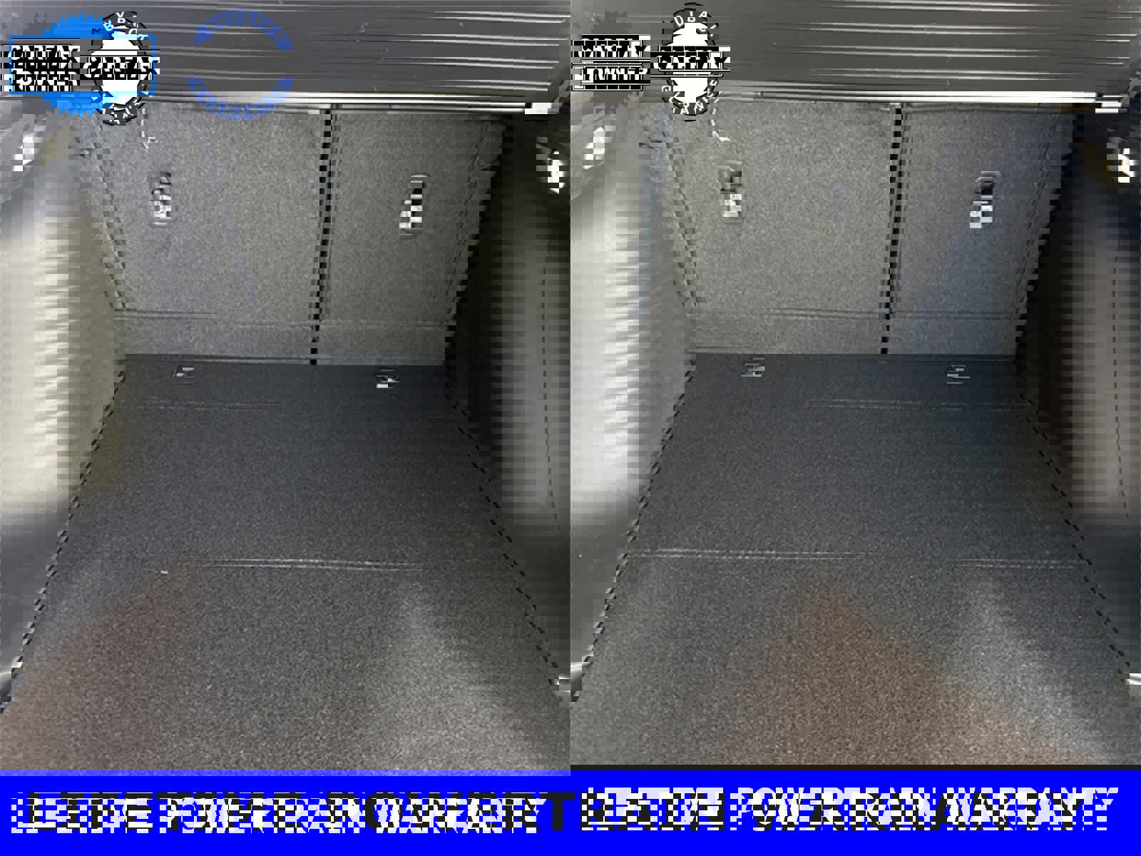 Used 2025 Acura ADX A-Spec image 33