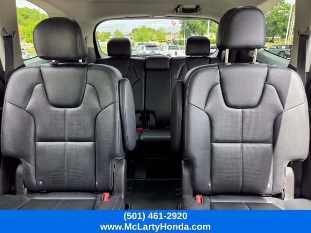Used 2020 Kia Telluride SX AWD/4WD image 12