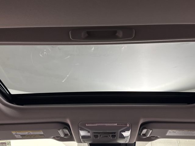 Certified 2023 Toyota RAV4 XLE Premium AWD/4WD image 28