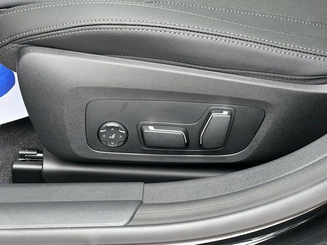 New 2025 BMW i4 M50 image 30