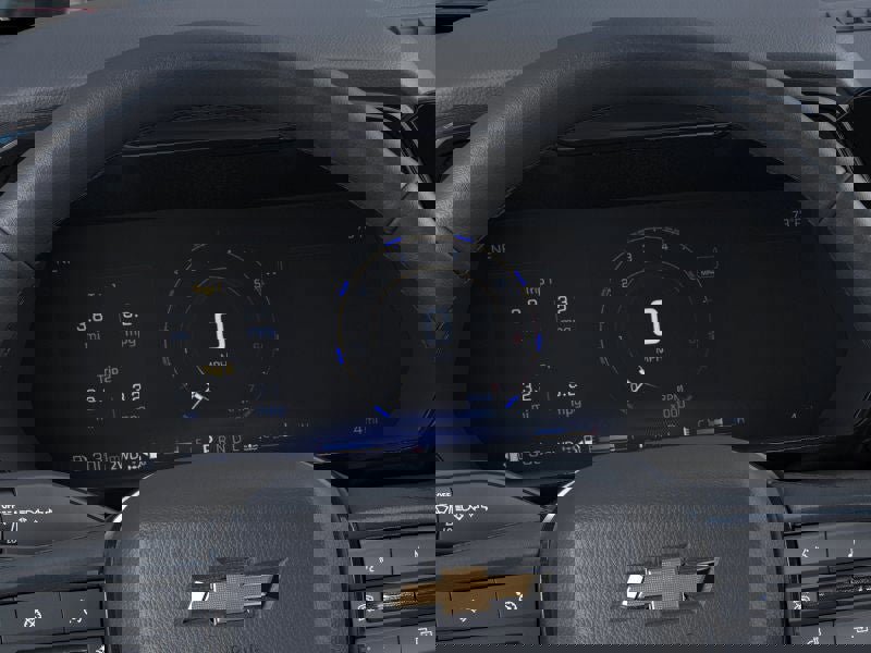 New 2026 Chevrolet Colorado LT w/ LT Convenience Package image 42