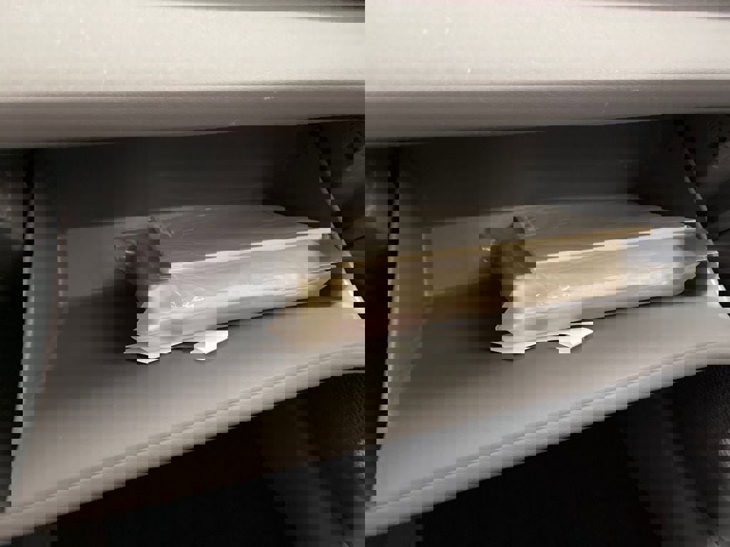 Certified 2023 Hyundai Elantra SEL FWD image 27