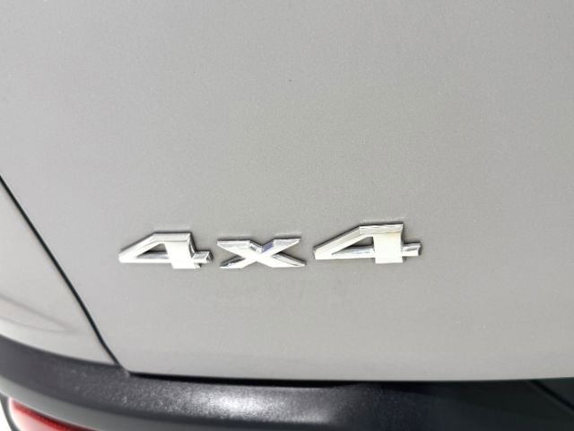 Used 2018 Jeep Cherokee Latitude image 15